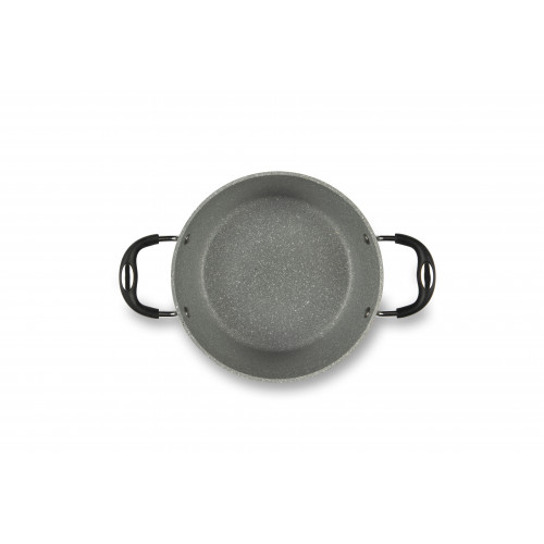 Тенджера EXCELSA FORN-OK 24 СМ