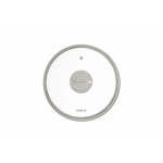 Тенджера EXCELSA FORN-OK 24 СМ