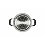 Тенджера EXCELSA FORN-OK 24 СМ