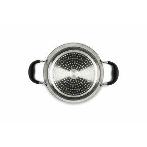 Тенджера EXCELSA FORN-OK 24 СМ