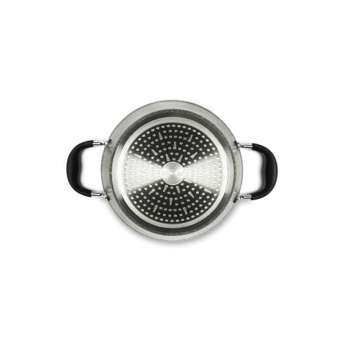 Тенджера EXCELSA FORN-OK 24 СМ