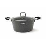 Тенджера EXCELSA FORN-OK 24 СМ