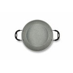 Тенджера EXCELSA FORN-OK 28 СМ