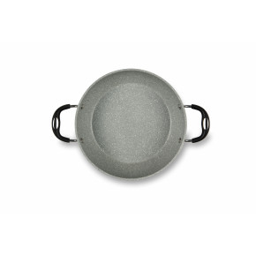 Тенджера EXCELSA FORN-OK 28 СМ