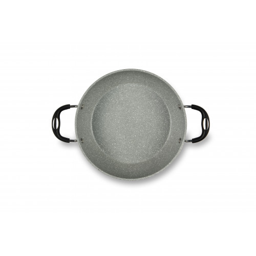 Тенджера EXCELSA FORN-OK 28 СМ