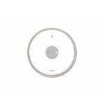 Тенджера EXCELSA FORN-OK 28 СМ