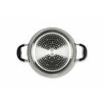 Тенджера EXCELSA FORN-OK 28 СМ