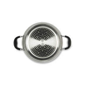Тенджера EXCELSA FORN-OK 28 СМ