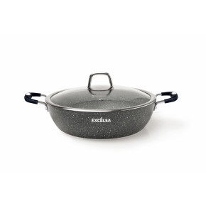 Тенджера EXCELSA FORN-OK 28 СМ Тенджера EXCELSA FORN-OK 28 СМ