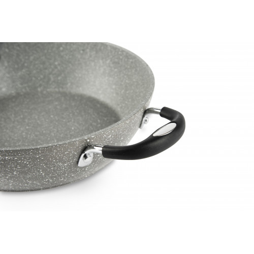 Тенджера EXCELSA FORN-OK 28 СМ