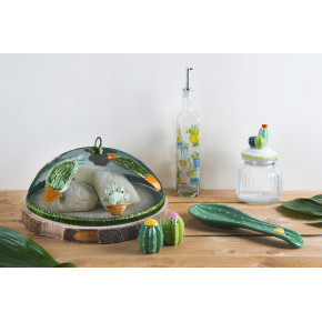 Подложка за лъжица EXCELSA CACTUS