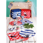 Термо чанта EXCELSA POPEYE, Олив