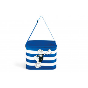 Термо чанта EXCELSA POPEYE, Попай