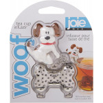 Запарка за чай куче EXCELSA JOIE - MSC