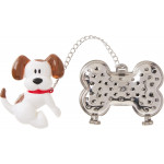 Запарка за чай куче EXCELSA JOIE - MSC