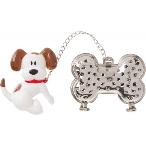 Запарка за чай куче EXCELSA JOIE - MSC