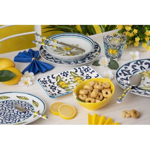 Чаша EXCELSA AMALFI 250 мл.