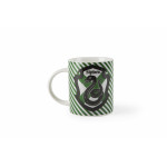 Чаша EXCELSA HARRY POTTER зелен, 300 мл. Чаша EXCELSA HARRY POTTER зелен, 300 мл.