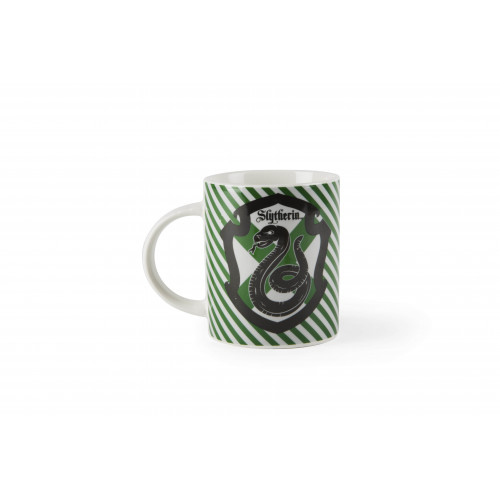 Чаша EXCELSA HARRY POTTER зелен, 300 мл. Чаша EXCELSA HARRY POTTER зелен, 300 мл.