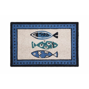 Килим EXCELSA OCEAN 60х40 см.