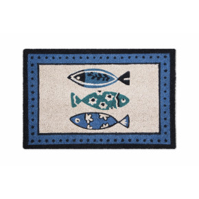 Килим EXCELSA OCEAN 60х40 см.