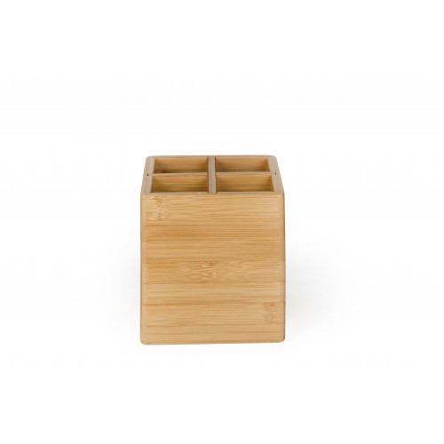 Поставка за прибори EXCELSA ECO LIVING 
