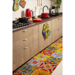 Поставка за домакинска хартия EXCELSA ECO LIVING