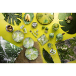 Захарница EXCELSA FOLIAGE