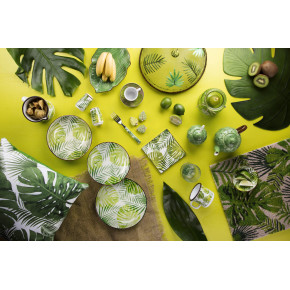 Захарница EXCELSA FOLIAGE