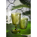 Чаши за вино 6 бр. EXCELSA LEAF 300 мл.