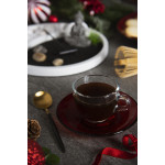 Прибори за хранене 24 части EXCELSA JAPAN