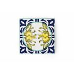 Подложка EXCELSA AMALFI