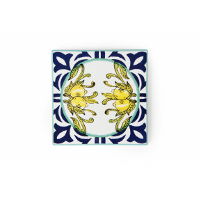 Подложка EXCELSA AMALFI