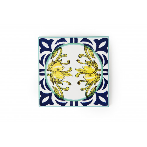 Подложка EXCELSA AMALFI