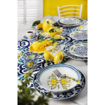 Прибори за хранене EXCELSA AMALFI 24 части