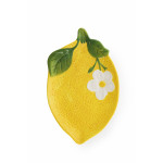 Чиния EXCELSA AMALFI 26 см.