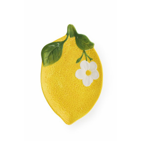 Чиния EXCELSA AMALFI 26 см.