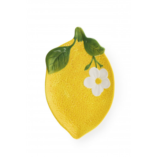 Чиния EXCELSA AMALFI 26 см.