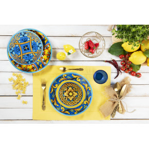 Сет за сол и пипер EXCELSA AMALFI