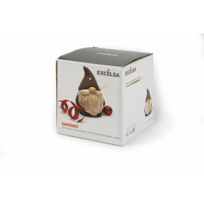 Захарница EXCELSA GNOMO