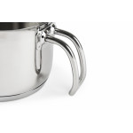 Сет тенджери 6 части ЕXCELSA JAZZ COOK 