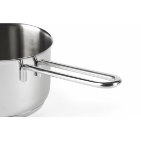 Сет тенджери 6 части ЕXCELSA JAZZ COOK 