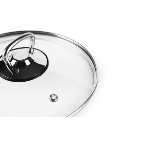 Сет тенджери 6 части ЕXCELSA JAZZ COOK 