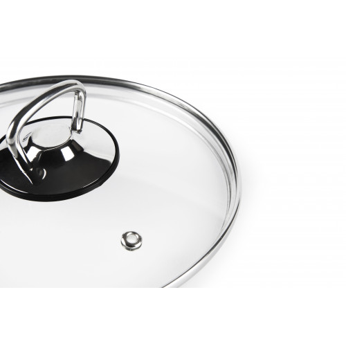 Сет тенджери 6 части ЕXCELSA JAZZ COOK 