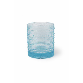 Сет чаши 6 бр. EXCELSA AURORA 300 мл.