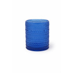 Сет чаши 6 бр. EXCELSA AURORA 300 мл.