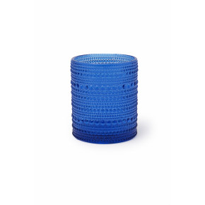 Сет чаши 6 бр. EXCELSA AURORA 300 мл.