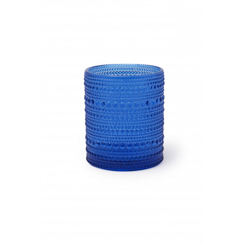 Сет чаши 6 бр. EXCELSA AURORA 300 мл.