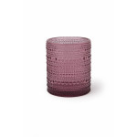 Сет чаши 6 бр. EXCELSA AURORA 300 мл.