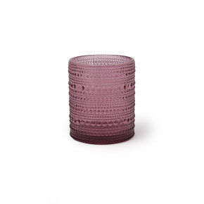 Сет чаши 6 бр. EXCELSA AURORA 300 мл.